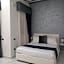 Hotiday Room Collection - Napoli Sant'Arcangelo