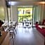 Bleu Mer Duplex & Suites