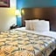 Studio 6 Suites Shreveport, LA Industrial Loop