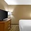 Best Western Plus Valemount Inn & Suites