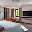 Hotel Savoy Špindlerův Mlýn