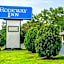 Rodeway Inn Dillsburg