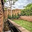 Alveston Manor Boutique Hotel & Spa