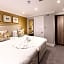 Byron Hotel