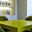 Savona 18 Suites