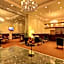 Abyssinia Renaissance Hotel