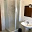 Ca¿Melia B&B