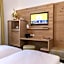 Villa Benz Hotel garni