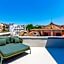 Hotel Raffaello; Sure Hotel Collection by Best Western