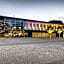 Holiday Inn Express Singen By IHG
