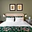 Villa Alto Boutique Hotel