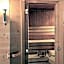 Boutiquehotel Hubertushof