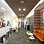 Dream Inn Hakata