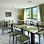 Hotel Nessi Locarno