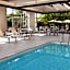 Embassy Suites By Hilton Hotel Detroit - North / Troy - Auburn Hills