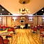 Maltepe 2000 Hotel