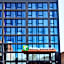 Holiday Inn Express - NYC Brooklyn - Sunset Park By IHG