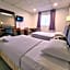 Anika Inn Kluang