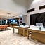 Holiday Inn - Clarksville Northeast By IHG