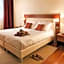 Al Tezzon Hotel