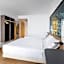 B&B Hotel Maribor