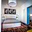 Mi&Ti Bed&Breakfast