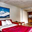OYO Hotel Burlington South