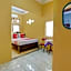 OYO 92903 Barokah Hotel Syariah