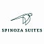 Spinoza Suites