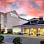 Homewood Suites By Hilton Montgomery