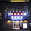 Tenwood Hotel (Beijing Road Pedestrian Street)