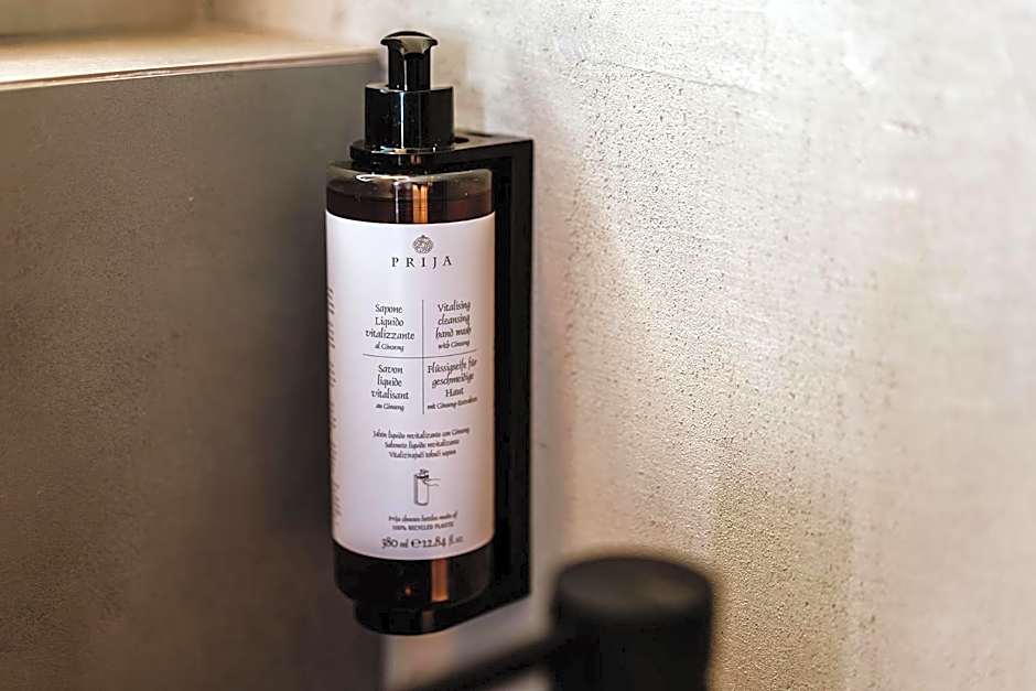 Cavo Zoe Seaside Hotel