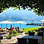 Hotel Stadler am Attersee