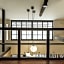 Kyoto Machiya Fukune