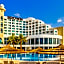 Enjoy Dead Sea Hotel
