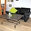 Hotel-Krone-Lounge