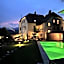 Castel Maurn Dolomites