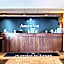 AmericInn by Wyndham Monmouth