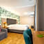 Das Jedermann Boutiquehotel mit Stadtgarten