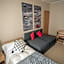 Rafting Hotel Ai Cavallini