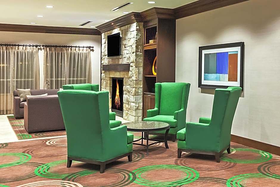 TownePlace Suites by Marriott Abilene Northeast