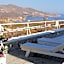 Mykonos Welcome Suites