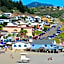 Inn At Avila Beach