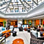 Aria Hotel