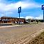 Americas Best Value Inn Stillwater