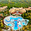 Asteria Family Resort Belek