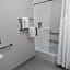 Holiday Inn Express & Suites - Birmingham - Homewood