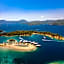 Rixos Premium Göcek - Adult Only