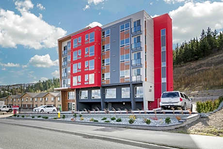 The Hue Hotel, an Ascend Collection Hotel