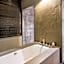 Cicada Luxury Townhouses